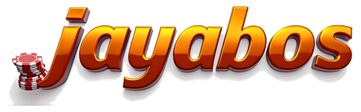 jayabos