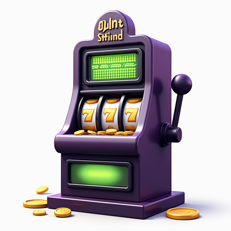 jayabos mobile app interface showing sportsbook and casino sections
