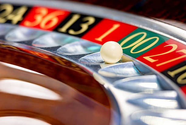 jayabos Bandar Poker table interface showing hand rankings and bet controls