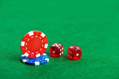 jayabos table selection showing different stake levels and Bandar Poker variants