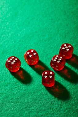 Our jayabos football calendar and live market guide