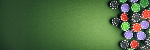 Withdrawal options via DANA, OVO, GoPay, and bank transfers