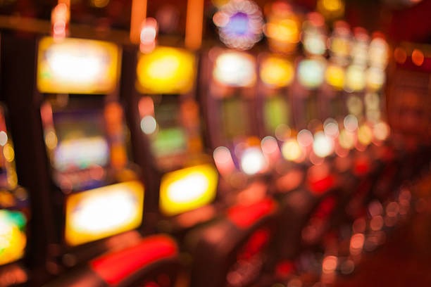 jayabos Recently Played dashboard showing Liga 1, slots, and live-dealer tiles