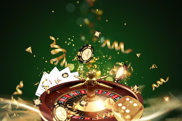 Our jayabos Shio Table interface beside football calendar notes