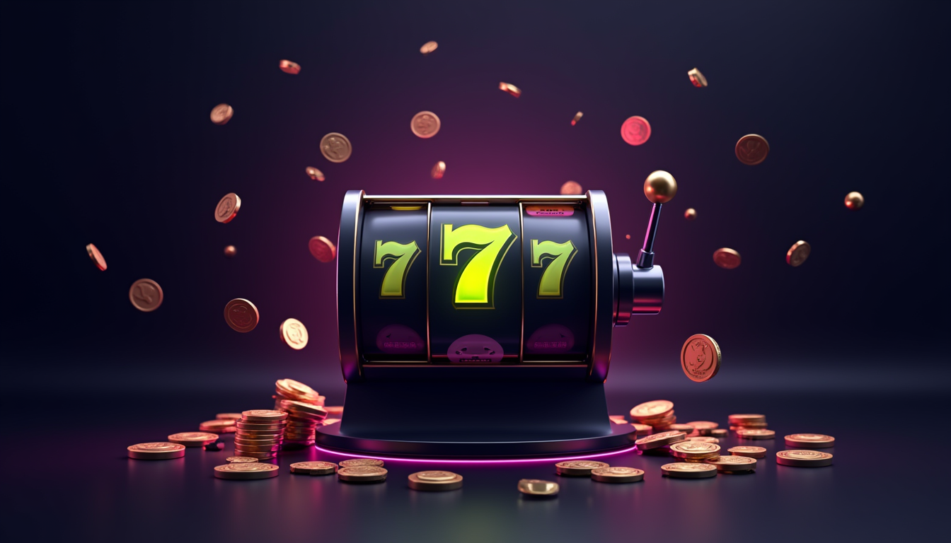 Our jayabos payment review screen for table users