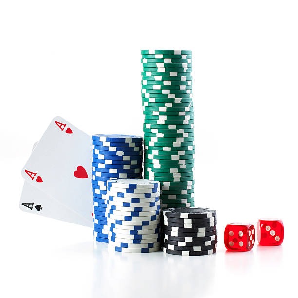 Our jayabos live table rule panel